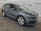 preview Skoda Enyaq #1