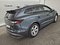 preview Skoda Enyaq #2