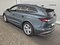 preview Skoda Enyaq #3