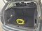 preview Skoda Enyaq #4
