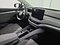 preview Skoda Enyaq #5