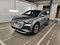 preview Audi Q4 e-tron #0