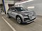 preview Audi Q4 e-tron #1