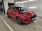 preview Ford Puma #1