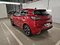 preview Ford Puma #2