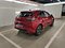 preview Ford Puma #3