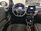 preview Ford Puma #4