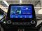 preview Ford Puma #5