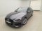 preview Audi A5 #0