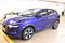 preview Nissan Qashqai #0