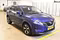 preview Nissan Qashqai #1