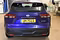 preview Nissan Qashqai #2