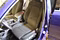 preview Nissan Qashqai #3