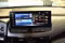 preview Nissan Qashqai #5
