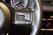 preview Nissan Qashqai #4