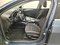 preview Ford Focus #2