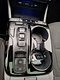 preview Hyundai Tucson #4