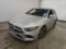 preview Mercedes A 180 #0