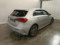 preview Mercedes A 180 #1