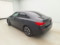 preview Mercedes A 180 #5