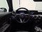 preview Mercedes A 180 #4