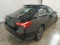 preview Mercedes A 250 #1