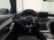 preview Mercedes GLC 300 #4