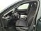 preview Skoda Octavia #2