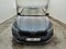 preview Skoda Octavia #4