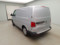 preview Volkswagen T5 Transporter #5