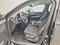 preview Volvo XC40 #3