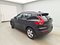 preview Volvo XC40 #2