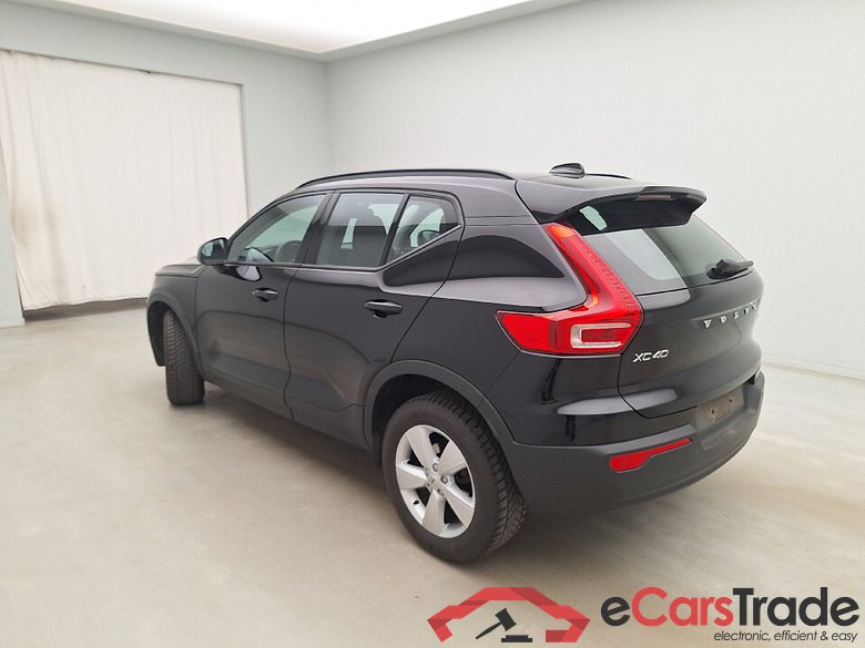 Volvo XC40 1.5 T2 LED Virtual ACC Navi KeylessGo Klima PDC ... #3