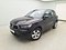 preview Volvo XC40 #0