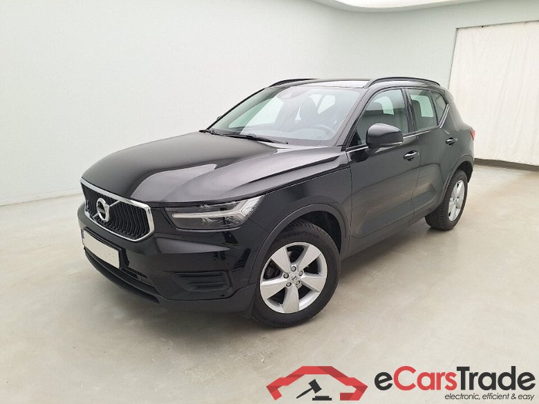 Volvo XC40 1.5 T2 LED Virtual ACC Navi KeylessGo Klima PDC ...