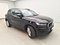 preview Volvo XC40 #1