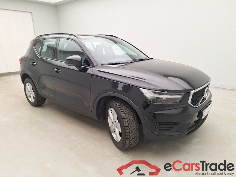 Volvo XC40 1.5 T2 LED Virtual ACC Navi KeylessGo Klima PDC ... #2