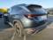preview Hyundai Tucson #1