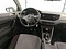 preview Volkswagen Polo #2