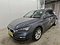 preview Seat Leon #0