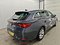 preview Seat Leon #1