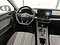 preview Seat Leon #2