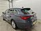 preview Seat Leon #3