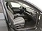 preview Seat Leon #4