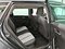 preview Seat Leon #5