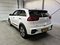 preview Kia Niro #5