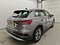 preview Audi Q4 e-tron #1