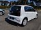 preview Volkswagen up! #1