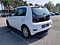 preview Volkswagen up! #3