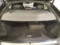 preview Audi Q3 #2